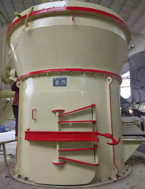 175ĥ�ۙC���C