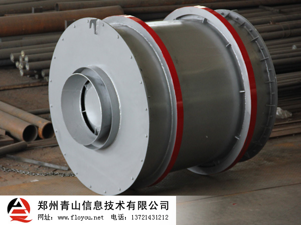 623��əC(j��)