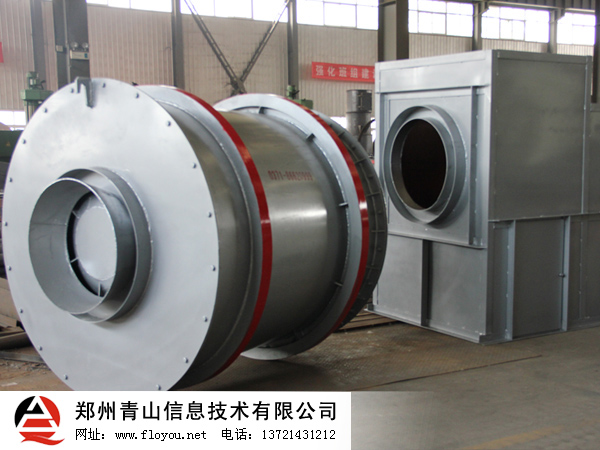 С�ͺ�əC(j��)