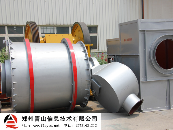 ���ɳ�O(sh��)��