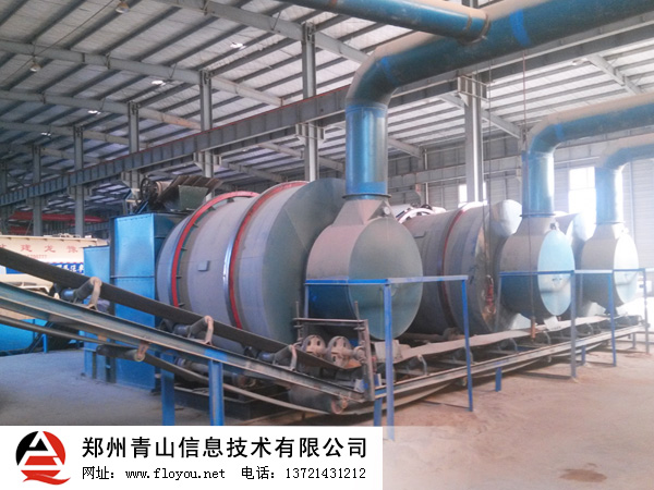 �ؾ�ʯ���ú�əC