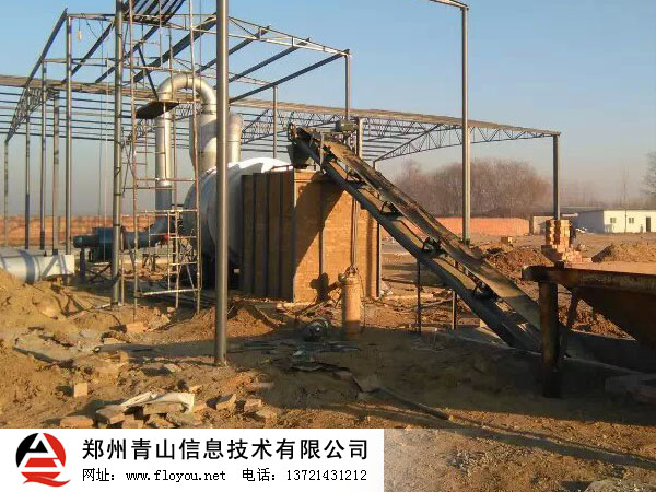 ������ɳ��əC