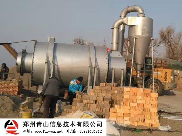 �������ɰ