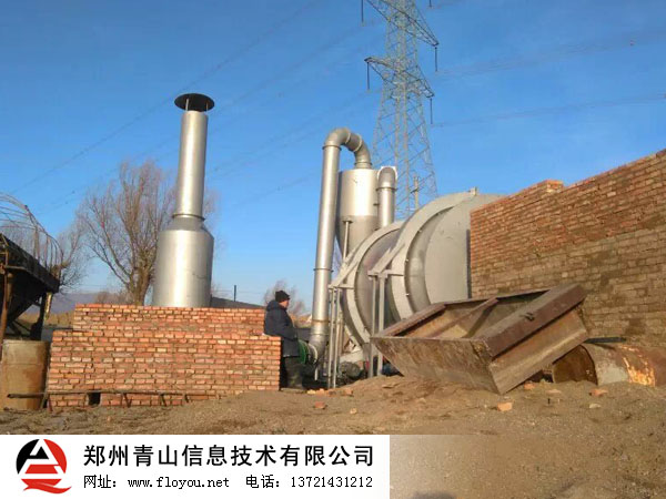 ��ɳ����C