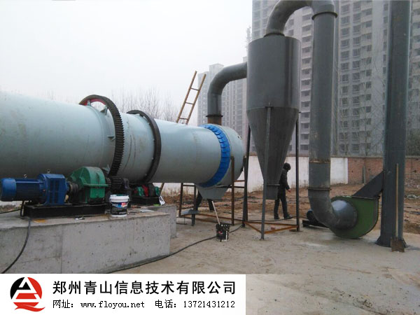 �����əC(j��)���϶�