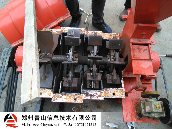 ��ú�C(j��)��(n��i)���Y(ji��)��(g��u)