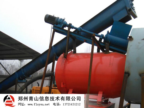 �������M(j��n)���b��