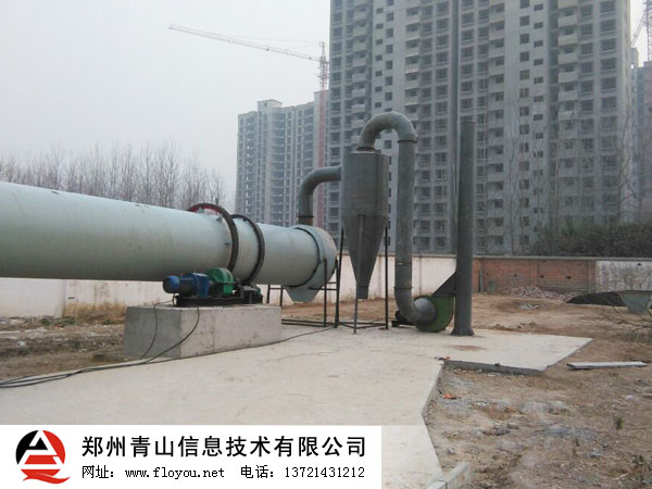 �������C(j��)