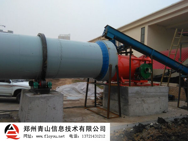 �������M(j��n)�ϲ���