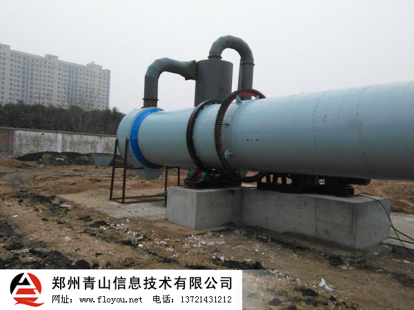 ������ϵ�y(t��ng)