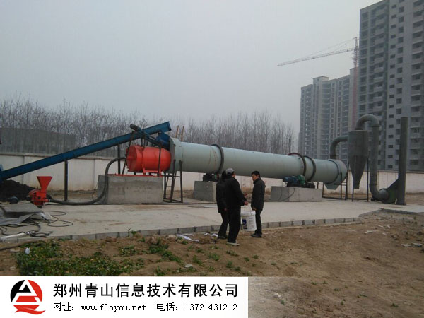 �����əC(j��)���b�F(xi��n)��