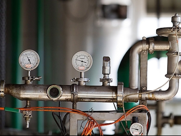 工業儀表儀器 工業儀表儀器