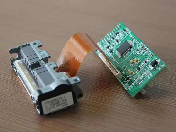 工業用儀表 工業用儀表