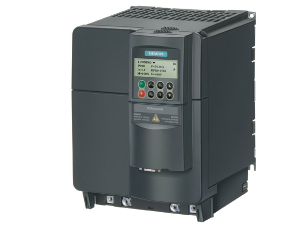 ���T��׃�l��