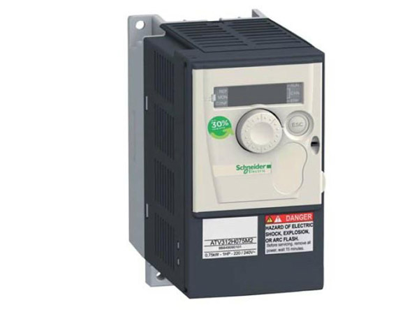 ʩ�͵�׃�l��