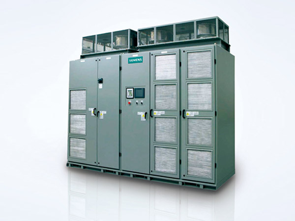 �_�e���߉�׃�l��