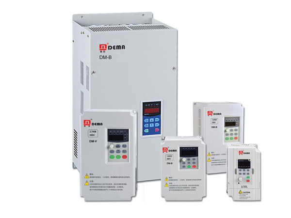 �¬�׃�l��