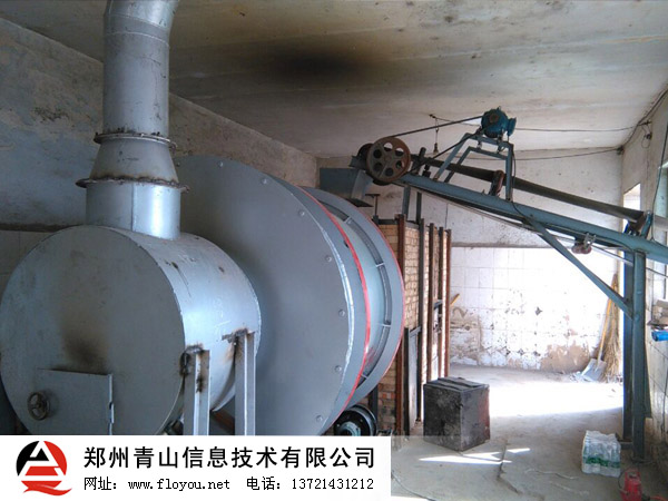 ���س̺�əC(j��)���b�F(xi��n)��(ch��ng)