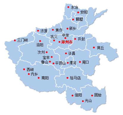 萬發(fā)電氣售后服務(wù) 萬發(fā)電氣售后服務(wù)