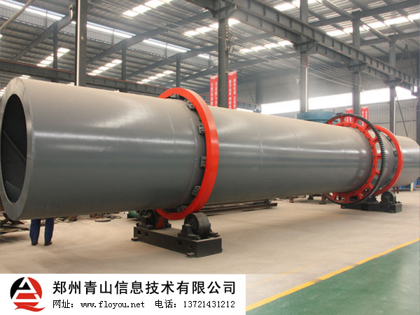 �u�S����C