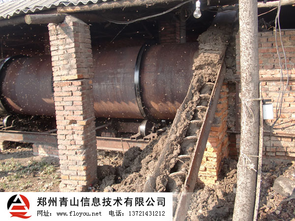 �u�S��ɬF��