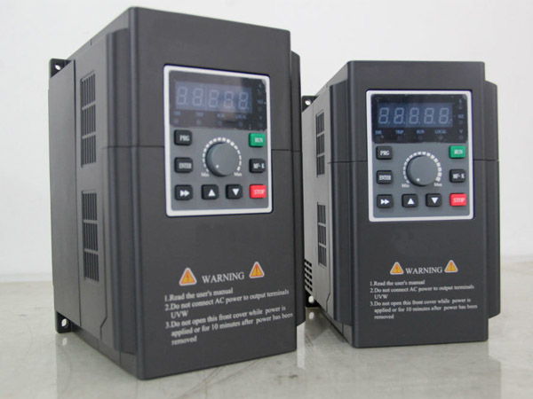 �_�e���͉�׃�l��