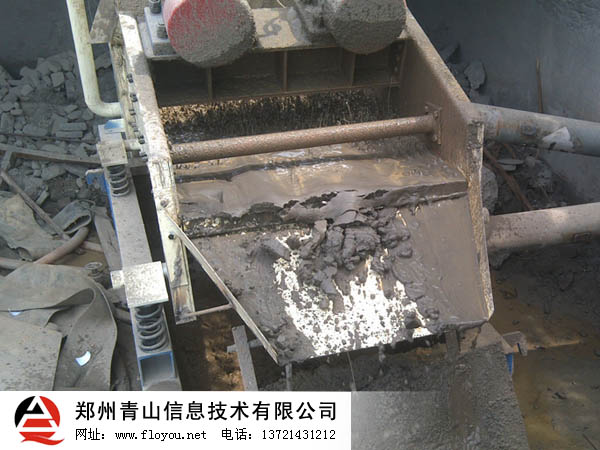 ��ɰ���լF��