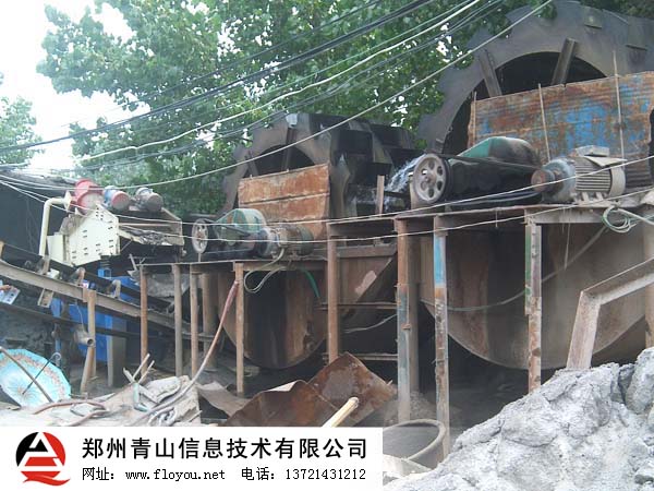 ʲô�Ǽ�(x��)ɳ��ȡ�C(j��)�����ă�(y��u)������Щ��