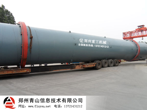 ������əC