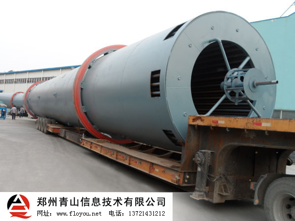 ������əC�l(f��)؛