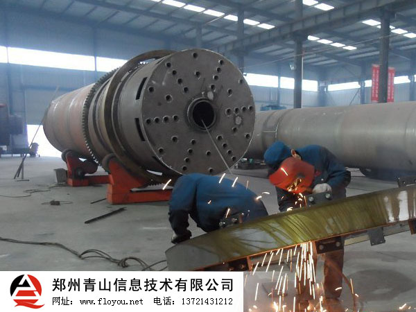 �ië����O��