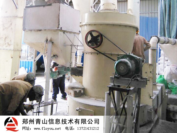 ����ĥ���b�F��