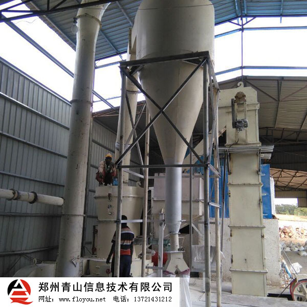 �������ȁ����b����ĥ�^��