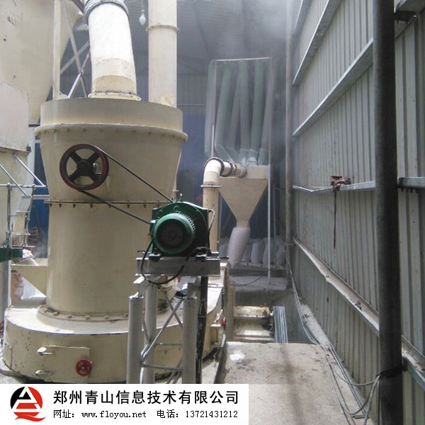 ����ĥ�ۙC�O��