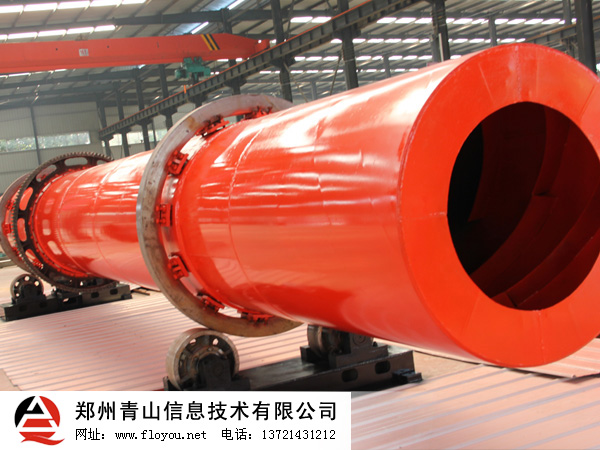 ��Ͳ��əC(j��)