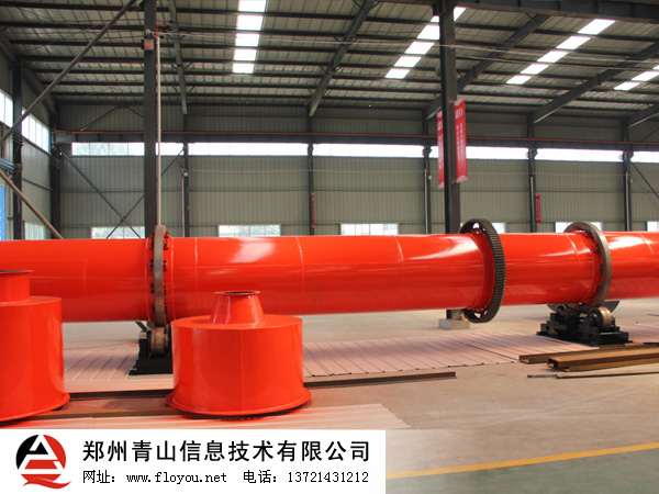 1.2�ס�12�׺�əC(j��)