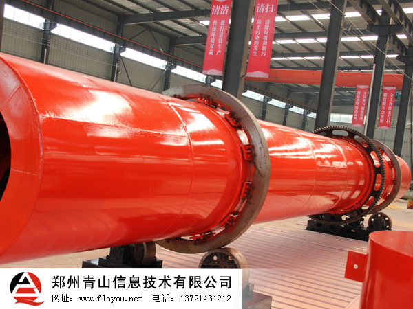 ���၆�F��əC(j��)