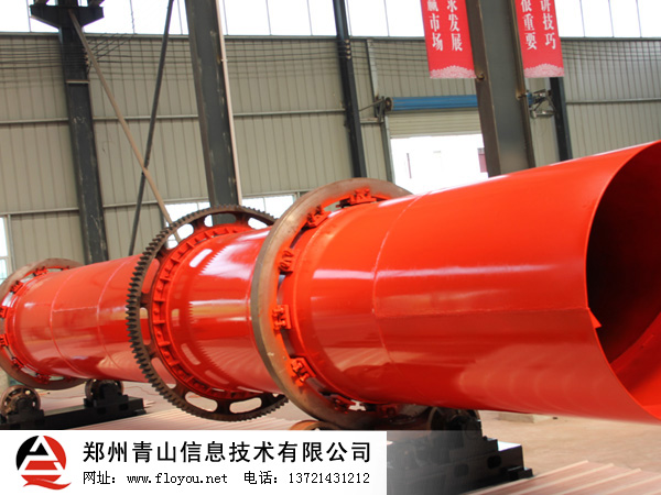 �V�a(ch��n)Ʒ��əC(j��)