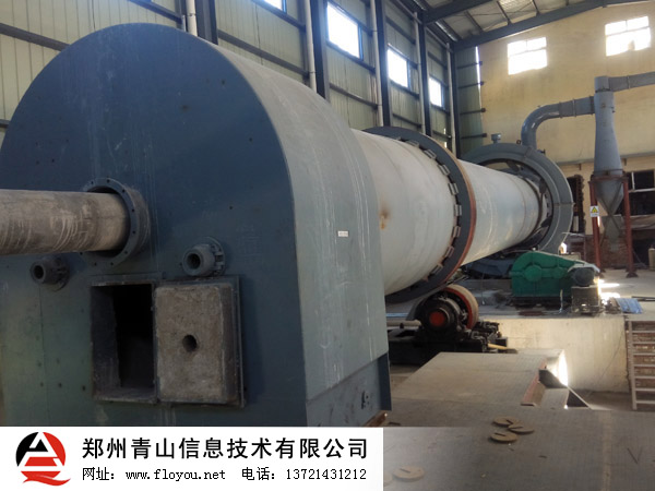 ʯ�����a���F��