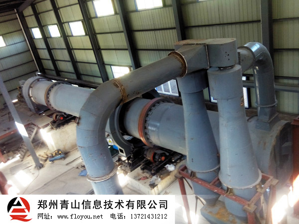 ����ʯ�����a��ϵ�y