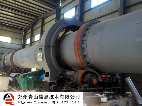 �џ�ʯ�һ��D�G