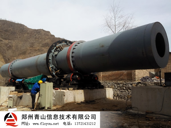 �џ�ʯ�����G���b