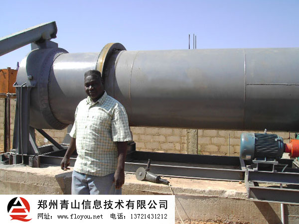 �����u�S��əC