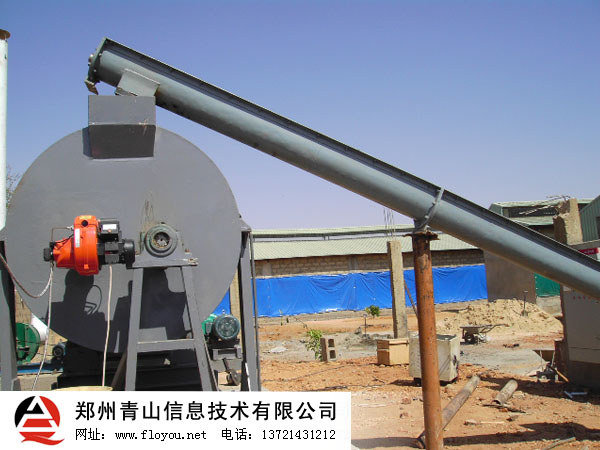 �u�S����O��