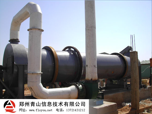 �u�S��ɳ��mϵ�y