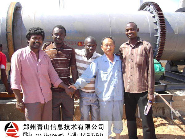 �u�S��əC��