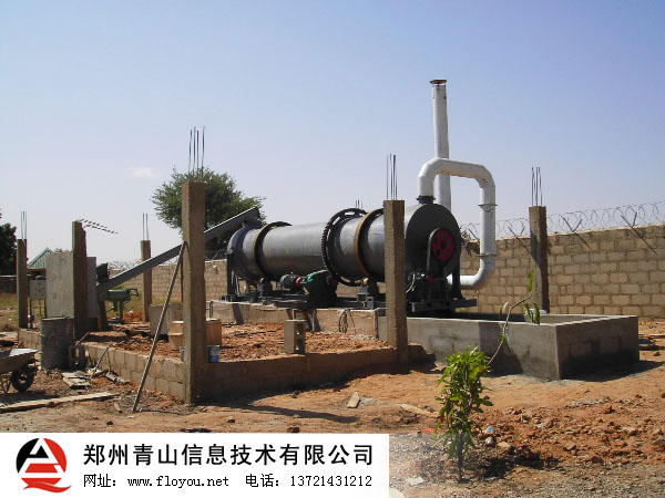 �u�S������a��