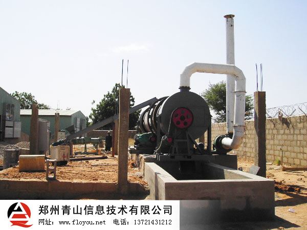 �u�S����O�䰲�b�F��