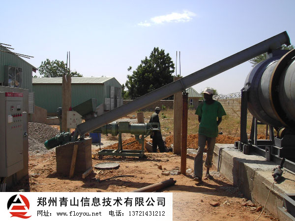 �u�S��əC���b�F��