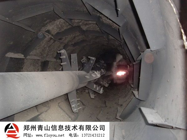 �u�S��ɃȲ��Y��